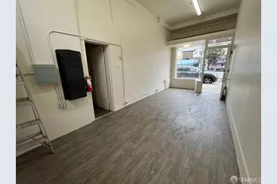 5345 Geary Boulevard, San Francisco, CA 94121 - Photo 3
