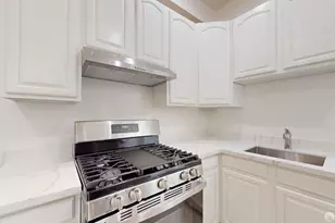 700 Baker St, San Francisco, CA 94115 - Photo 15