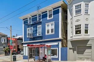 700 Baker St, San Francisco, CA 94115 - Photo 7