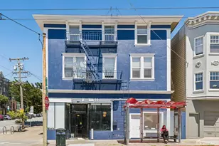 700 Baker St, San Francisco, CA 94115 - Photo 3