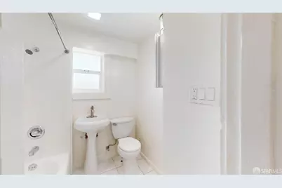 700 Baker Street, San Francisco, CA 94115 - Photo 19