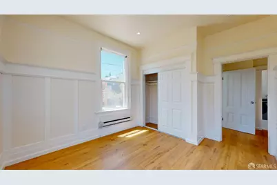 700 Baker Street, San Francisco, CA 94115 - Photo 11