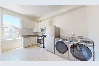 700 Baker Street, San Francisco, CA 94115 - Photo 9