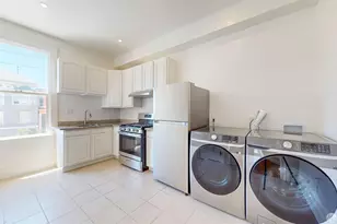 700 Baker St, San Francisco, CA 94115 - Photo 9