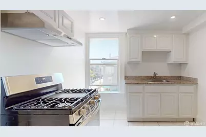 700 Baker Street, San Francisco, CA 94115 - Photo 17