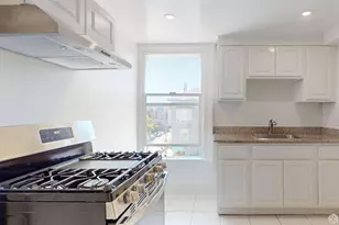 700 Baker St, San Francisco, CA 94115 - Photo 17