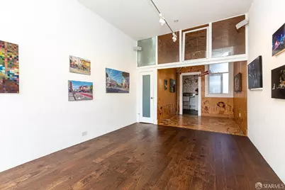 3320 22nd Street, San Francisco, CA 94110 - Photo 7