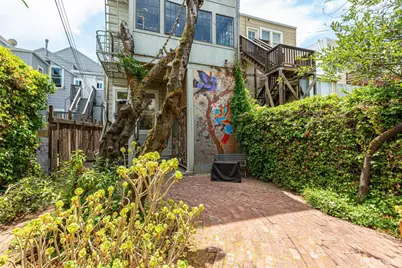 3320 22nd Street, San Francisco, CA 94110 - Photo 21