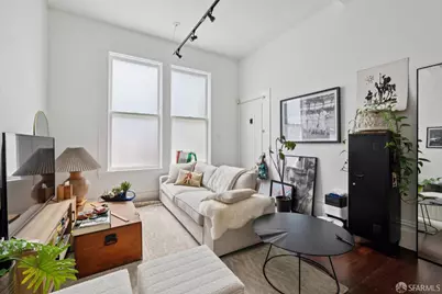 3320 22nd Street, San Francisco, CA 94110 - Photo 7