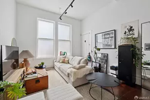 3320 22nd St, San Francisco, CA 94110 - Photo 7