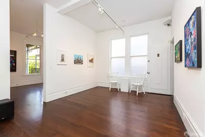 3320 22nd Street, San Francisco, CA 94110 - Photo 13
