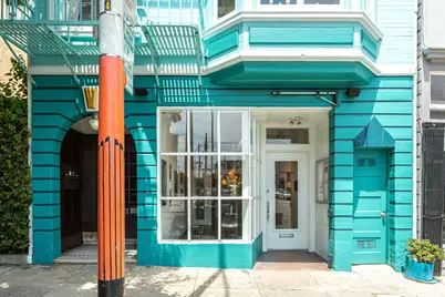 3320 22nd Street, San Francisco, CA 94110 - Photo 5