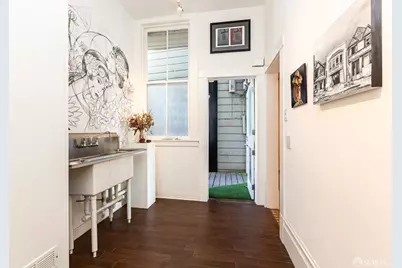 3320 22nd Street, San Francisco, CA 94110 - Photo 11