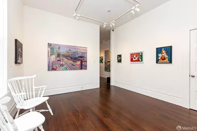 3320 22nd Street, San Francisco, CA 94110 - Photo 17