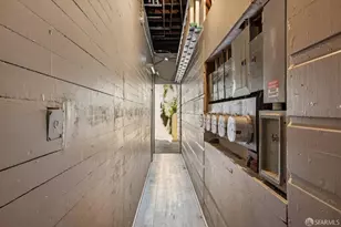3320 22nd St, San Francisco, CA 94110 - Photo 11