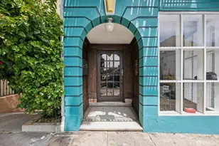 3320 22nd St, San Francisco, CA 94110 - Photo 3