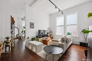 3320 22nd St, San Francisco, CA 94110 - Photo 5