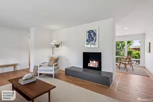 809 Mosswood Ln, Millbrae, CA 94030 - Photo 15