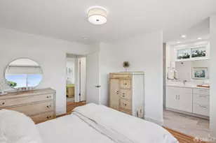 809 Mosswood Ln, Millbrae, CA 94030 - Photo 25
