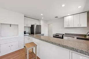 809 Mosswood Ln, Millbrae, CA 94030 - Photo 11