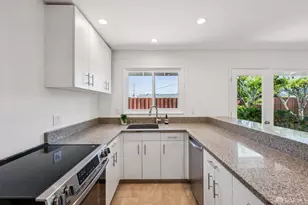 809 Mosswood Ln, Millbrae, CA 94030 - Photo 13