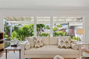 809 Mosswood Ln, Millbrae, CA 94030 - Photo 7