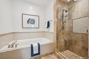 2458 Polk St, San Francisco, CA 94109 - Photo 23