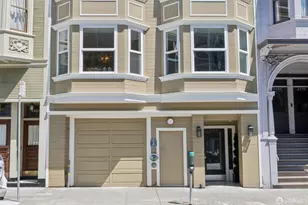 2458 Polk St, San Francisco, CA 94109 - Photo 35
