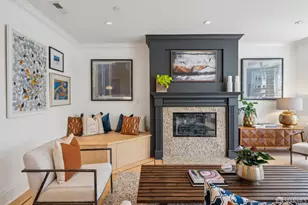2458 Polk St, San Francisco, CA 94109 - Photo 9