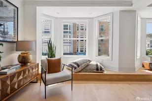 2458 Polk St, San Francisco, CA 94109 - Photo 17