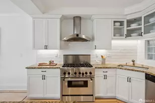 2458 Polk St, San Francisco, CA 94109 - Photo 13