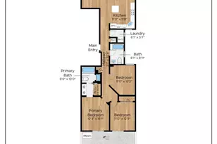2458 Polk St, San Francisco, CA 94109 - Photo 45