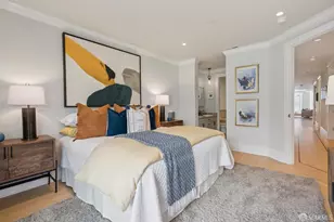 2458 Polk St, San Francisco, CA 94109 - Photo 21