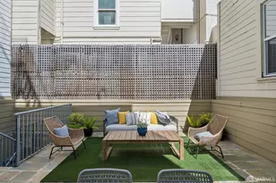2458 Polk St, San Francisco, CA 94109 - Photo 31