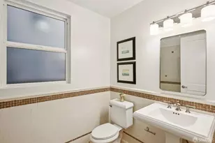 2458 Polk St, San Francisco, CA 94109 - Photo 27