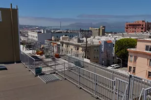 2458 Polk St, San Francisco, CA 94109 - Photo 41