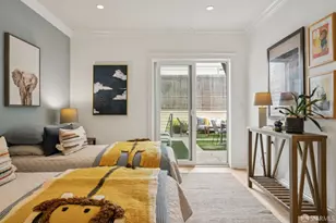 2458 Polk St, San Francisco, CA 94109 - Photo 25