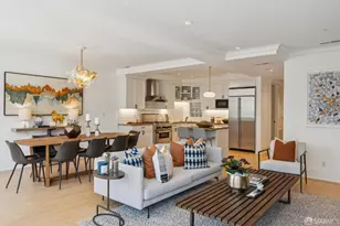 2458 Polk St, San Francisco, CA 94109 - Photo 7