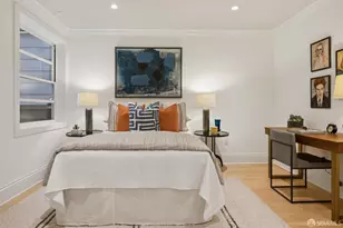 2458 Polk St, San Francisco, CA 94109 - Photo 29