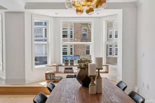 2458 Polk St, San Francisco, CA 94109 - Photo 11