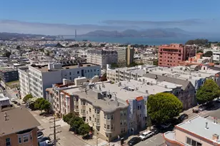 2458 Polk St, San Francisco, CA 94109 - Photo 43