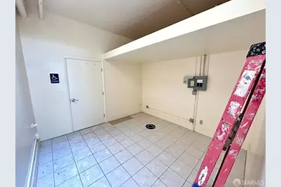 1463 Powell Street, San Francisco, CA 94133 - Photo 7