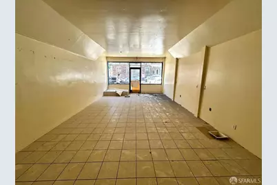 1463 Powell Street, San Francisco, CA 94133 - Photo 5