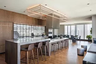 488 Folsom St, San Francisco, CA 94105 - Photo 11
