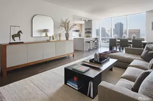 488 Folsom St, San Francisco, CA 94105 - Photo 1