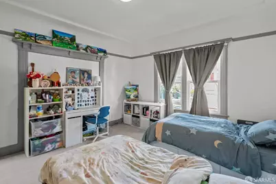 3053-3059 Cesar Chavez, San Francisco, CA 94110 - Photo 17