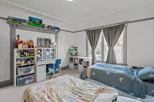 3053-3059 Cesar Chavez, San Francisco, CA 94110 - Photo 17