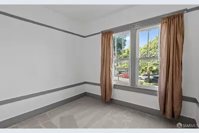 3053-3059 Cesar Chavez, San Francisco, CA 94110 - Photo 25
