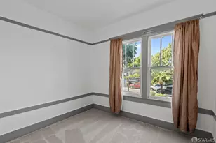 3053-3059 Cesar Chavez, San Francisco, CA 94110 - Photo 25