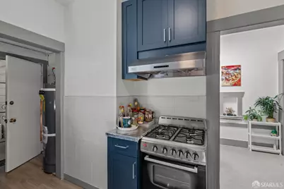 3053-3059 Cesar Chavez, San Francisco, CA 94110 - Photo 11
